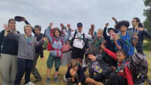 Protégé : 20/07 : Grand départ… vers de nouveaux horizons